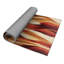 Tapis intérieur et extérieur Twilight Splendor-843896097