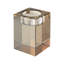 Votive Candle Holder-473475699-473475704
