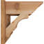 Balançoire traditionnelle balboa-106951104-31648159