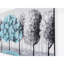 Peintures murales sur toile