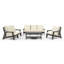 Canapé 3 places avec coussin-1660127444-1653197511