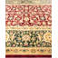 Classic One-of-a-Kind 9' 2" X 12' 6" Hand Knotted Area Rug