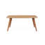 Table basse Jocilyn