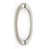 Satin Nickel selected