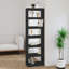 Garneta Bookcase-1373279296-1373279298