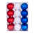 Rouge / Blanc / Bleu