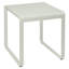 Table basse Bellevie-86001454-86001458