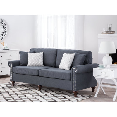 Casandra Sofa