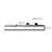 Demarest-1441871319