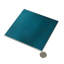 Carreau de mur et de plancher Zahara 6x6-116656803