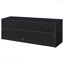 Meuble télé 3 tiroirs