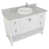 White/Gray Granite is out of stock