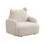 Fauteuil Raye-113031262