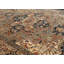 Bernarda One-of-a-Kind 10' X 14' Hand Knotted Area Rug