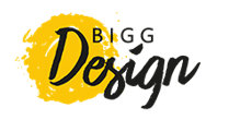 Logo Biggdesign