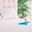 Dewitt .75'' Mattress Pad-371190067