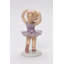 Figurine ballerine