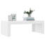 Noda Enclosed Coffee Table-208830518