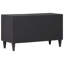 80cm Sideboard
