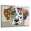 «Dalmatian Dog» par Lanre Adefioyue-384260206