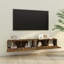 Iven TV Stand-351693960-351693975