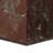 Kulp Marble Top End Table-114313936