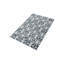 Tapis Delinah Jill Zarin Fifth Avenue Uptown-943688990