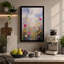 Print-1795392964-1795392960