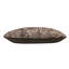 Square Cushion-65677504-65677508