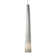 Zenith Track Pendant
