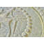 Decorative Tray