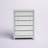 Jeni Accent Chest-54325130