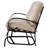 Suniga Outdoor Glider-47879846