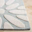 Tapis en laine Takarah-122521929