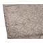 One-of-a-Kind 8' X 10' Area Rug