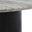 Melt Coffee Tables, Set Of 2