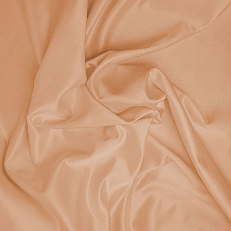 Royalton Fabric, Ivory