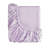 Luxury Sheet Set-130419039