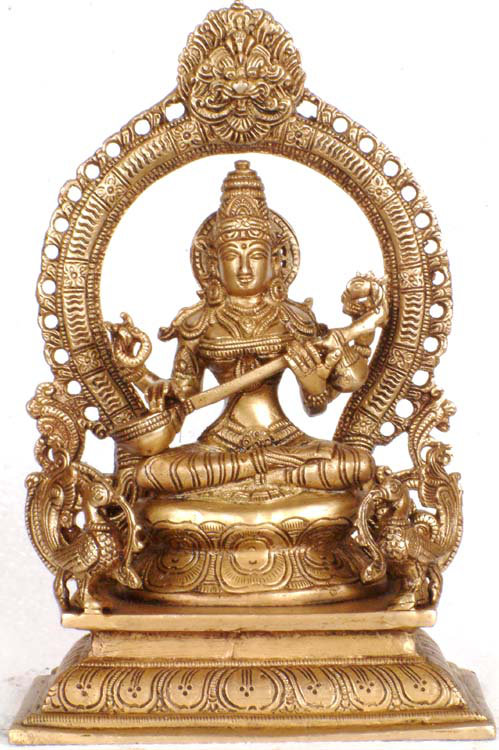 Religious & Spiritual Figurines & Sculptures