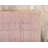 Carolina Ikat Indoor Rug-40279079