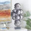 Sculpture Carland-1502366503