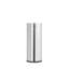Brabantia Renew Toilet Roll Dispenser-86173017