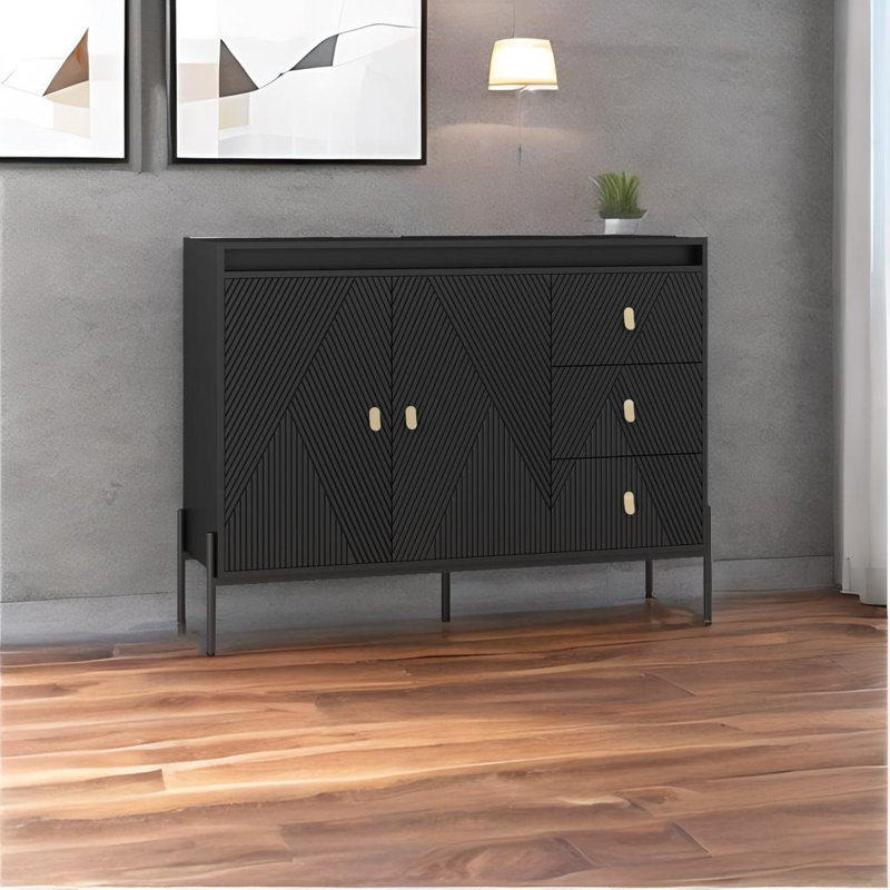 Buffets & Sideboards