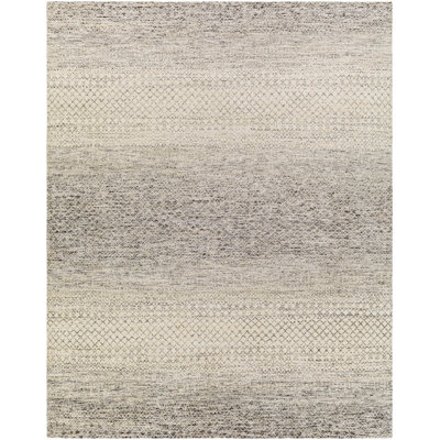 Bethesda Geometric Area Rug