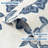 Twyla Floral Tailored Window Valance-86636965