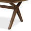 Table basse Lukas