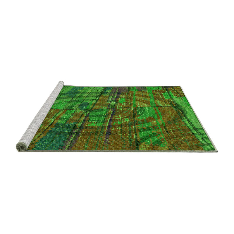 Indoor Rug