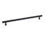 Tribeca 6" Center to Center Bar Pull-1050797420-1068434502