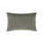 Gris anthracite
