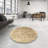 Oriental Indoor Rug-1063005021